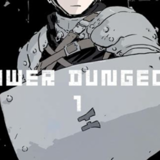 Read (PDF) Book Tower Dungeon 1 by Tsuto