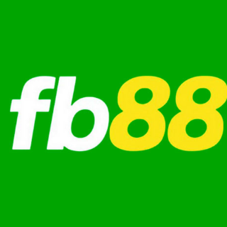 FB88