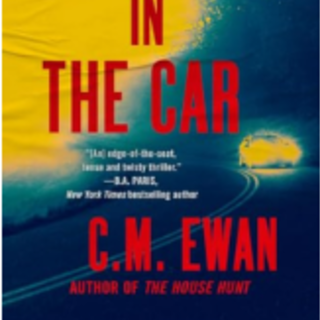 [PDF] Strangers in the Car