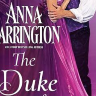 [PDF] Book Free The Duke of Deceit (The 