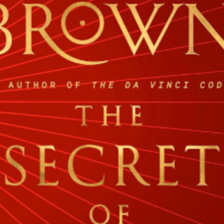 [PDF] Book Read The Secret of Secrets (R