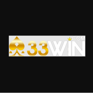 33WIN Nhà Cái