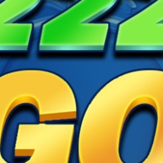 222GO