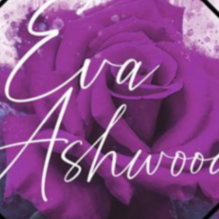 Get [PDF] Book Theirs for the Holidays b