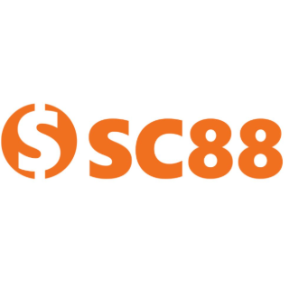 SC88