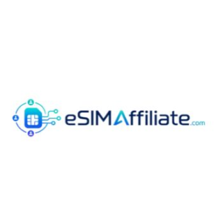 ESIM Affiliate