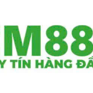 Nhà Cái CM888