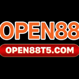Open88t5 Com
