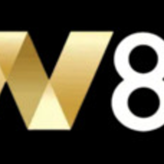 W88