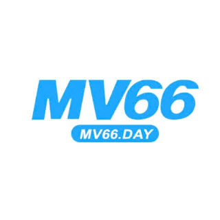 MV66 KHUYẾN MÃI 888K CHO LẦN NẠP  MV66 KHUYẾN MÃI 888K CHO LẦN NẠP