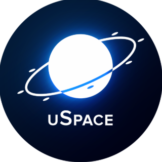 uSpace Program