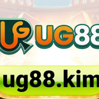 UG88 Kim