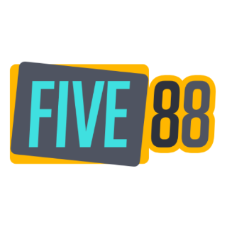 FIVE88 FIVE88