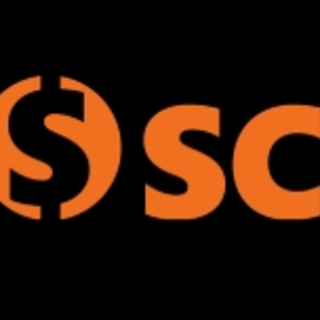 sc88 sc88
