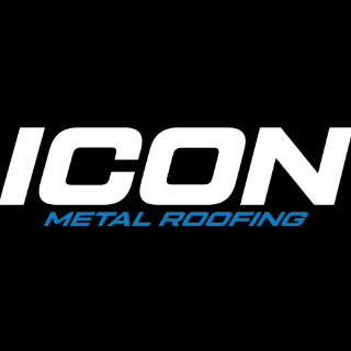 ICON Metal Roofing