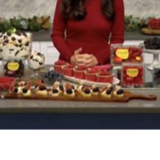 [PDF] Merry and Bright (Home Sweet Holid