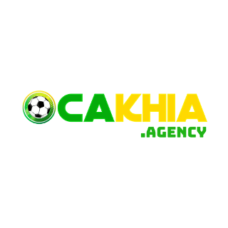 Cakhiatv