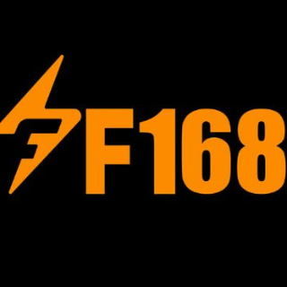 F168Slot Com