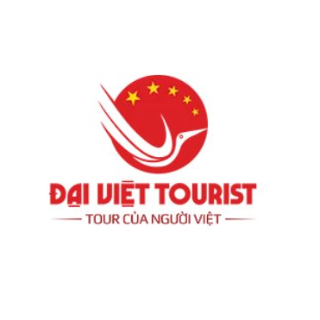ĐẠI VIỆT TOURIST