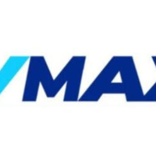 VMAX
