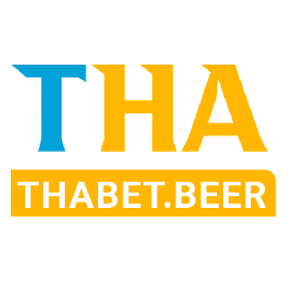 Thabet Thabet