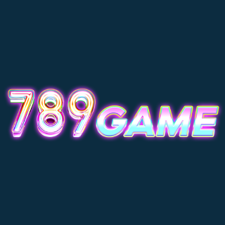 789CLUB 789CLUB