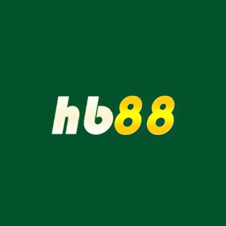 HB88