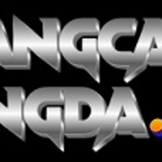Trang Cá Độ Bóng Đá
