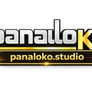 panaloko
