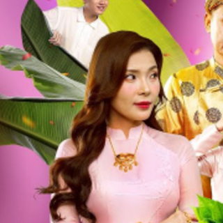 [Phim lậu] Cưới Vợ Cho Cha Full HD