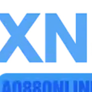 Nhà cái xn88