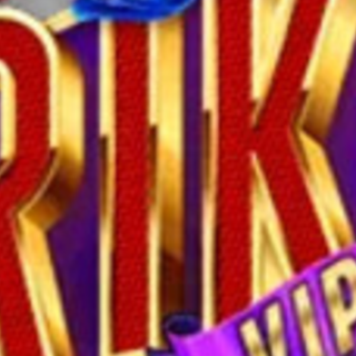 RIKVIP