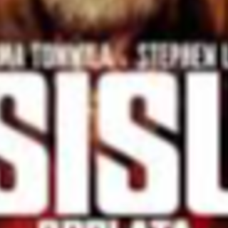 Sledujte-. Sisu: Odplata celý Film CZ