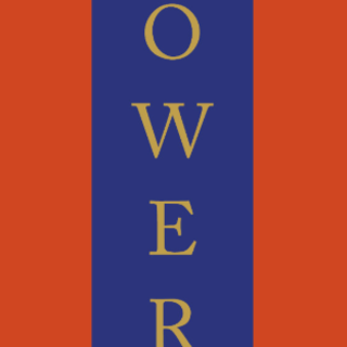 (PDF) Book Read The 48 Laws of Power by 