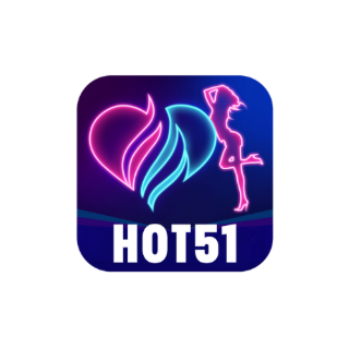 Hot51 Idnet