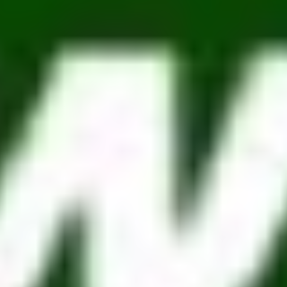 linkcwinred
