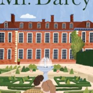 Read Free Book Not Exactly Mr. Darcy (Th