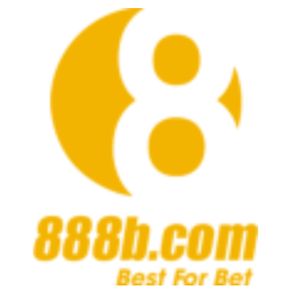 888B Charity