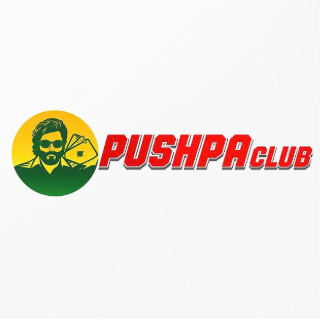 Pushpa Club