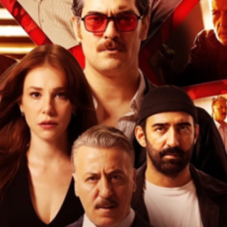 *!Uykucu Türkçe ve Altyazılı Full HD