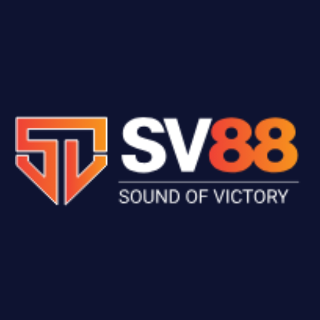 SV88 SV88
