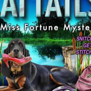 Get (PDF) Book Coeds and Cattails (Miss 