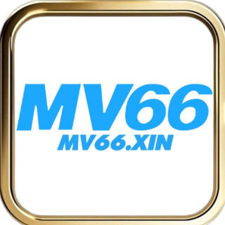 mv66xin