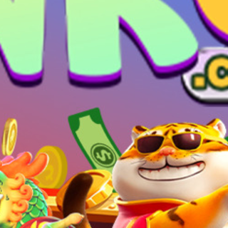 NK6