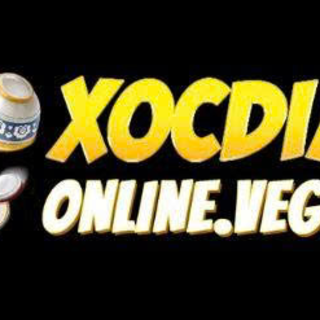 xocdiaonlvegas
