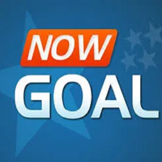 Nowgoal