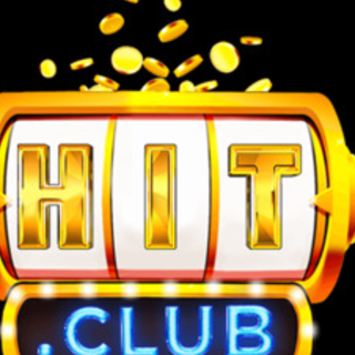 Hitclub