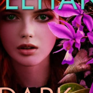 Get (PDFBOOK) Dark Joy (A Carpathian Nov