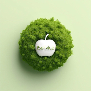 iService