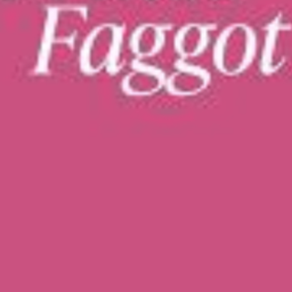 Download Free Book Prince Faggot by Jord